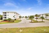 400 Plantation Road - Photo 14
