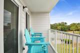 400 Plantation Road - Photo 16