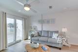400 Plantation Road - Photo 8