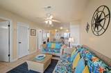 930 Beach Boulevard - Photo 14