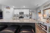 10680 War Emblem Avenue - Photo 14