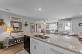 10680 War Emblem Avenue - Photo 17