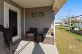 10680 War Emblem Avenue - Photo 27