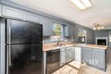 8710 Londonderry Court - Photo 12
