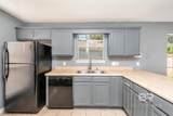 8710 Londonderry Court - Photo 16