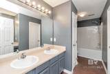 8710 Londonderry Court - Photo 18