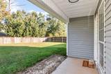 8710 Londonderry Court - Photo 30