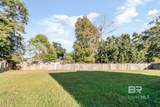 8710 Londonderry Court - Photo 31