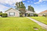 503 Meadow Lane - Photo 1