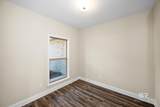 12833 Ward Road - Photo 11
