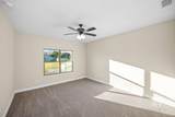 12833 Ward Road - Photo 12