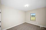 12833 Ward Road - Photo 16