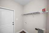 12833 Ward Road - Photo 21