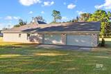12833 Ward Road - Photo 25
