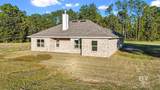 12833 Ward Road - Photo 26
