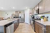 10948 War Emblem Avenue - Photo 11