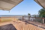 2751 Beach Avenue - Photo 10