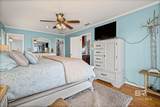 2751 Beach Avenue - Photo 11