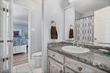 2751 Beach Avenue - Photo 14