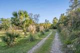 2751 Beach Avenue - Photo 19