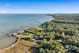 2751 Beach Avenue - Photo 25