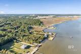2751 Beach Avenue - Photo 31