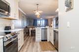 4615 Port Side Lane - Photo 7