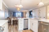 4615 Port Side Lane - Photo 10