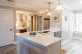 4615 Port Side Lane - Photo 10