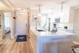 4615 Port Side Lane - Photo 11