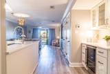 4615 Port Side Lane - Photo 12