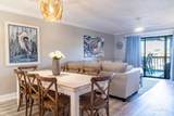 4615 Port Side Lane - Photo 13