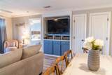 4615 Port Side Lane - Photo 15