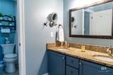 4615 Port Side Lane - Photo 23