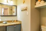 4615 Port Side Lane - Photo 24