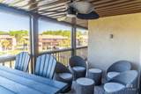 4615 Port Side Lane - Photo 29