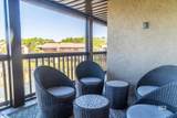 4615 Port Side Lane - Photo 35