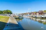 4615 Port Side Lane - Photo 39