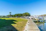 4615 Port Side Lane - Photo 40