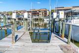 4615 Port Side Lane - Photo 41