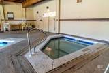4615 Port Side Lane - Photo 47