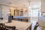 4615 Port Side Lane - Photo 5