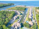 4615 Port Side Lane - Photo 54