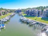 4615 Port Side Lane - Photo 55