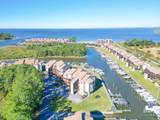4615 Port Side Lane - Photo 64