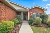776 Cheswick Avenue - Photo 2