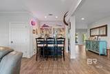 32754 River Road - Photo 60