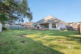 212 Ornate Avenue - Photo 28
