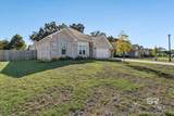 212 Ornate Avenue - Photo 29