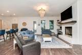 556 Boulder Creek Avenue - Photo 12